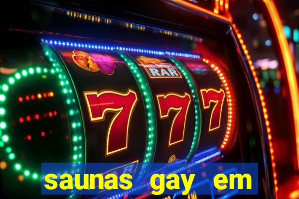 saunas gay em porto alegre